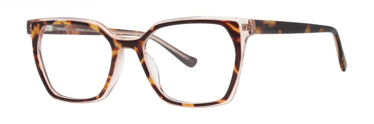 Kensie Melodic Eyeglasses - Image 2