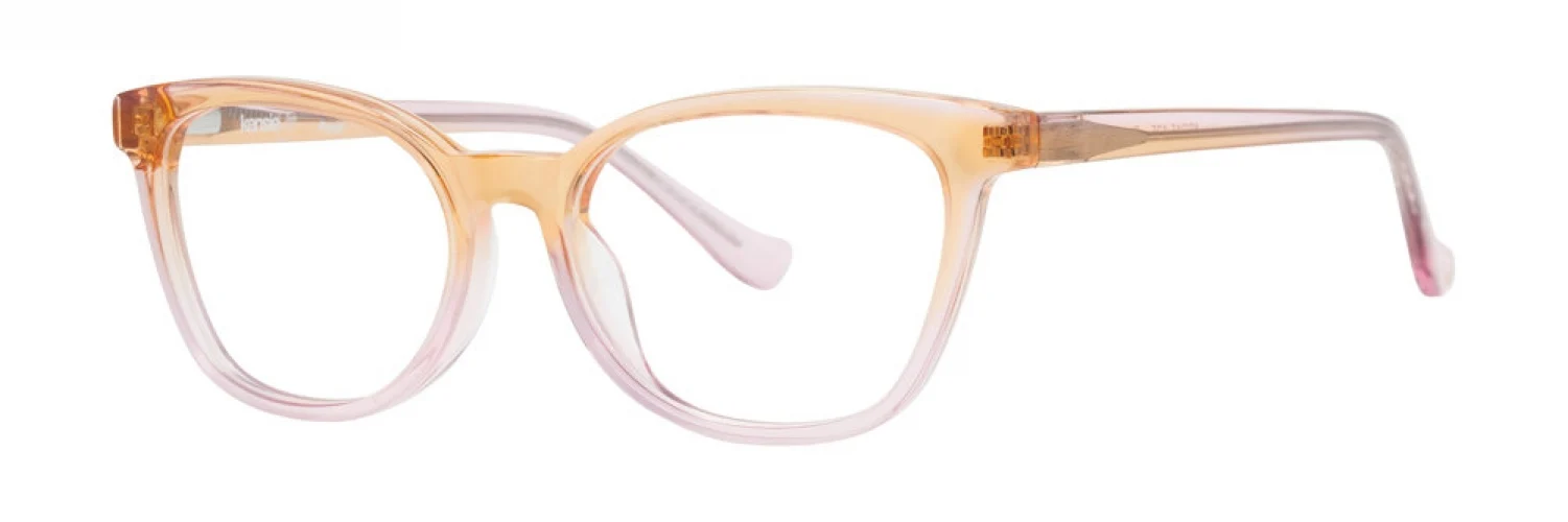 Kensie Posh Eyeglasses - Image 3