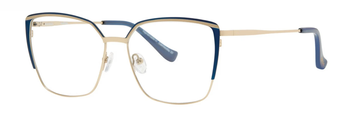 Kensie Selfless Eyeglasses