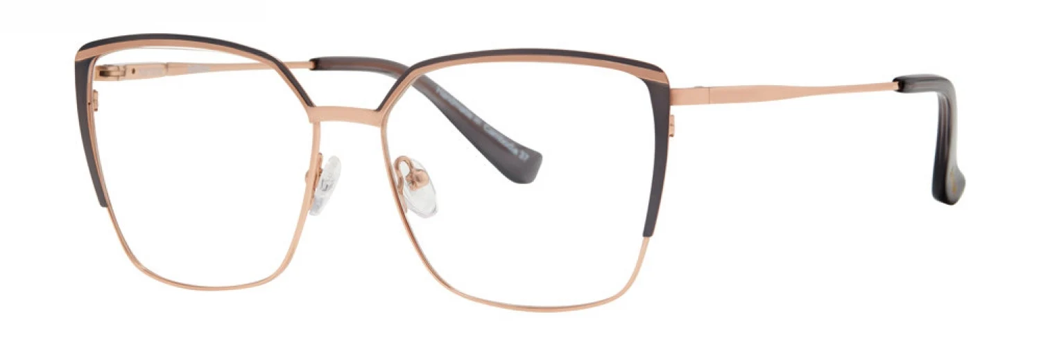 Kensie Selfless Eyeglasses - Image 2