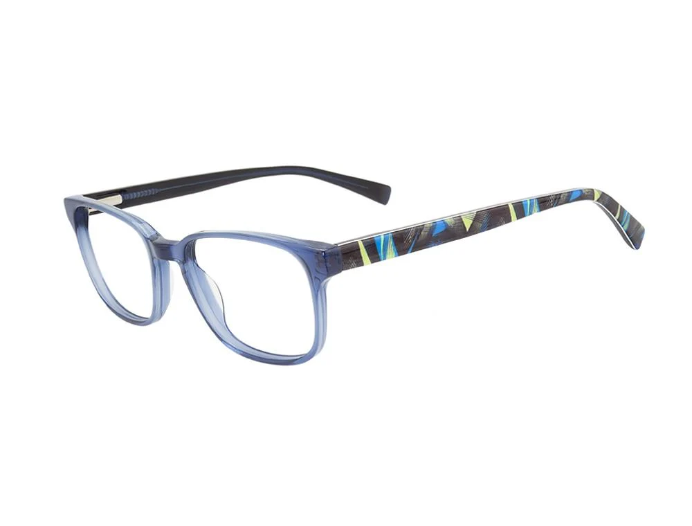 Kids Central KC1716 Eyeglasses - Image 3