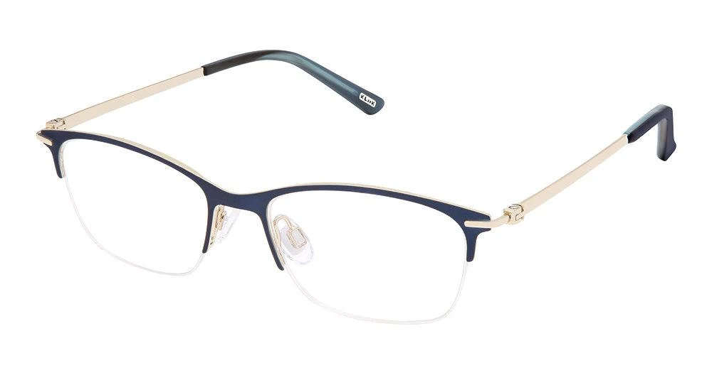 Kliik K-782 Eyeglasses - Image 3