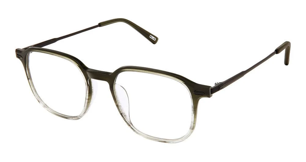 Kliik K-784 Eyeglasses - Image 3