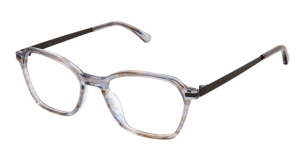 Kliik K-785 Eyeglasses