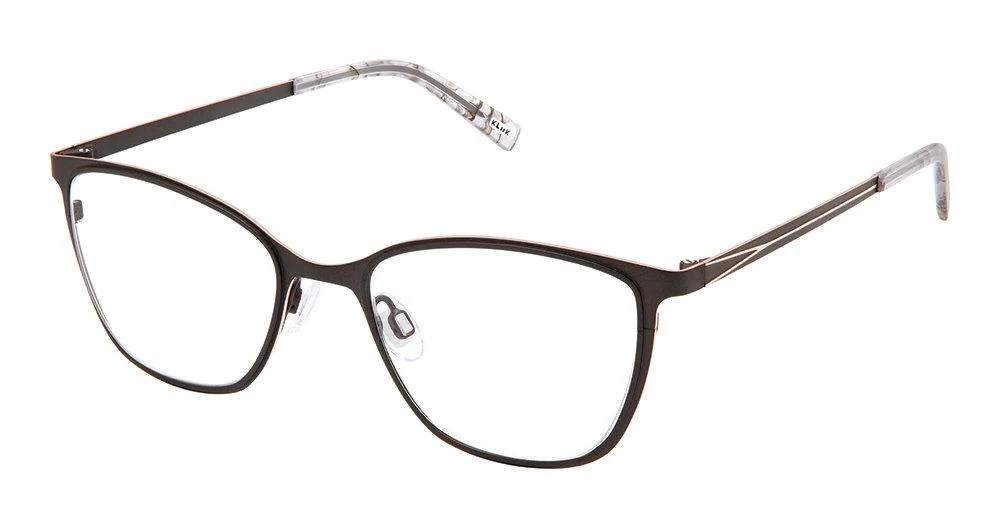 Kliik K-789 Eyeglasses - Image 2