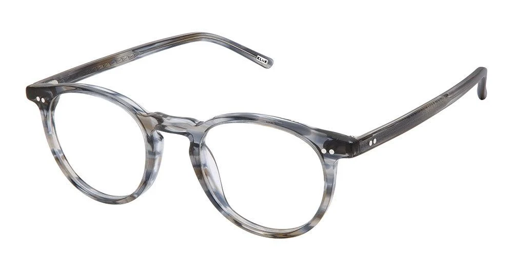 Kliik K-790 Eyeglasses - Image 3