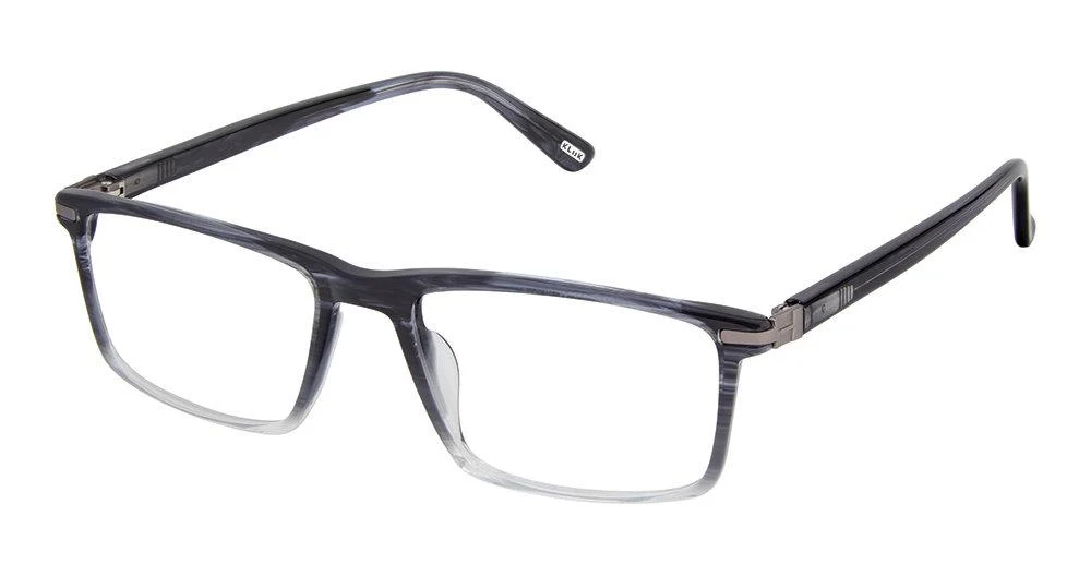 Kliik K-798 Eyeglasses - Image 2