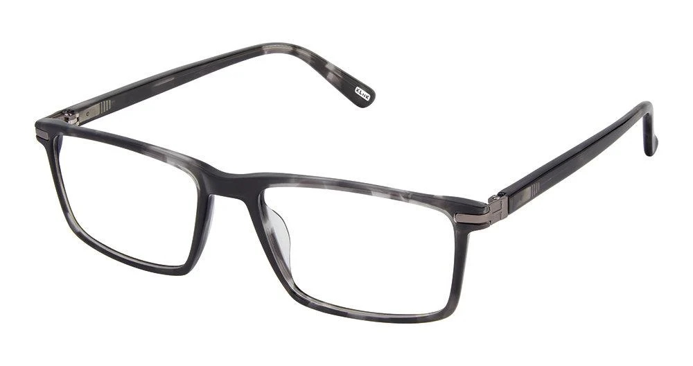 Kliik K-798 Eyeglasses - Image 3