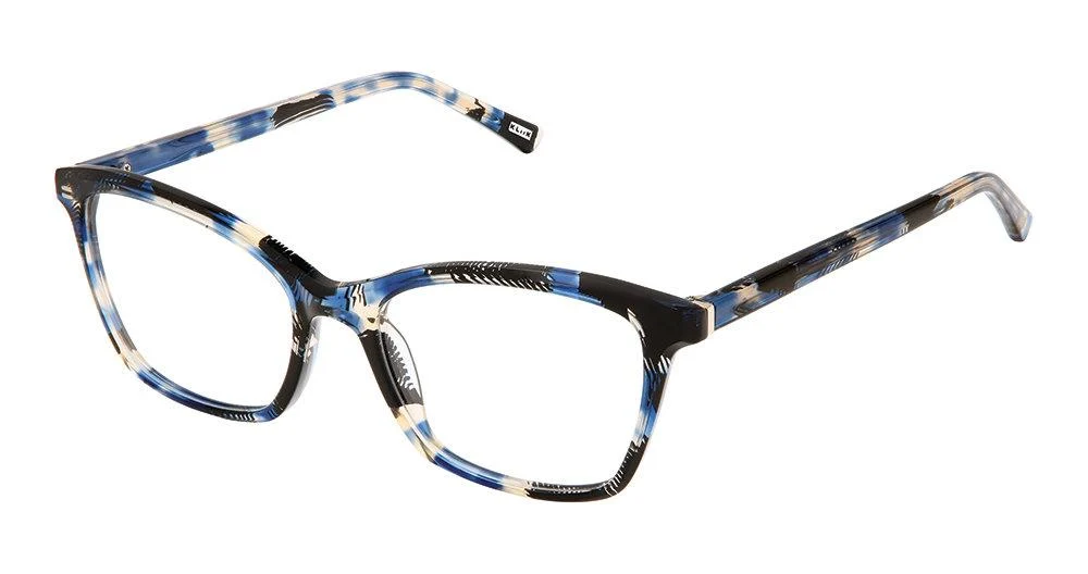 Kliik K-799 Eyeglasses - Image 4