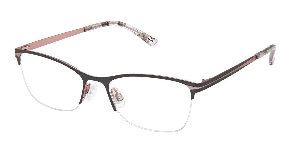 Kliik K-800 Eyeglasses - Image 3