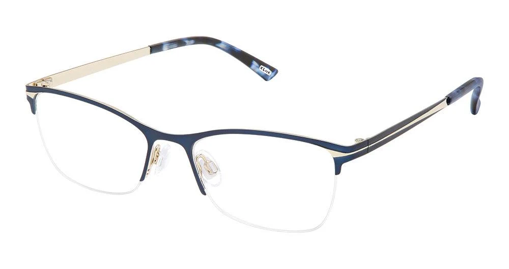 Kliik K-800 Eyeglasses - Image 4