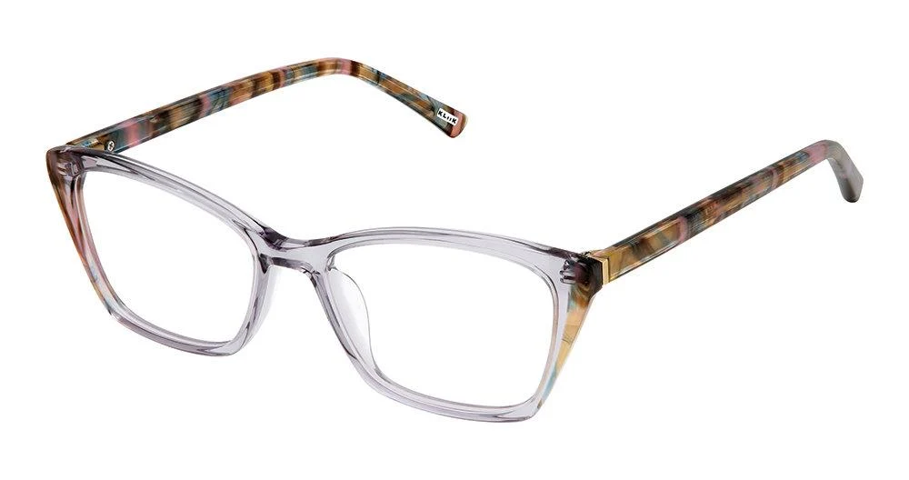 Kliik K-801 Eyeglasses - Image 2