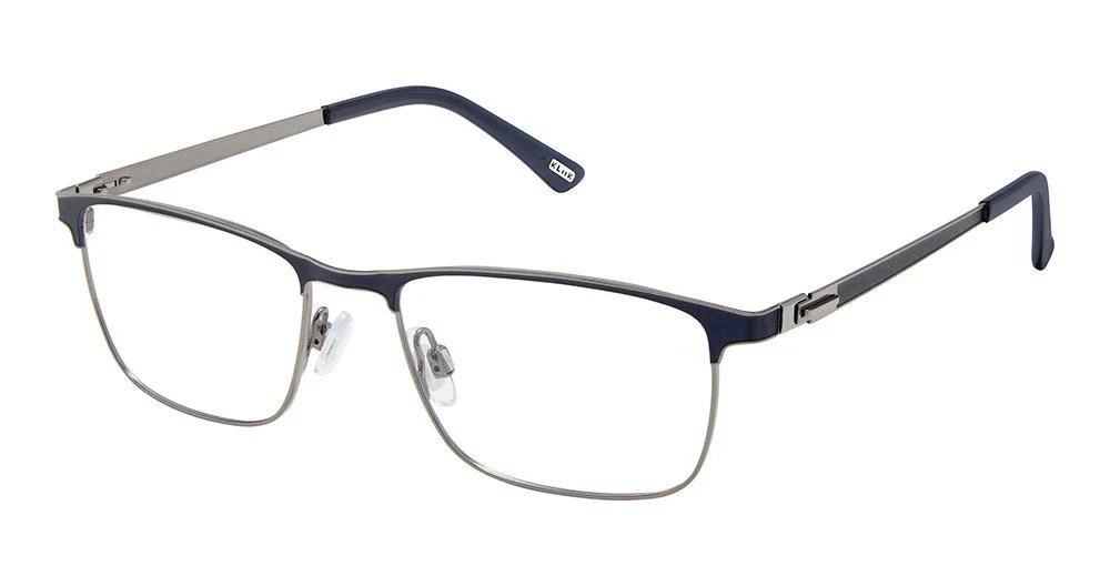 Kliik K-804 Eyeglasses - Image 3