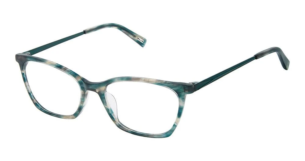 Kliik K-806 Eyeglasses