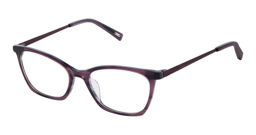 Kliik K-806 Eyeglasses - Image 2