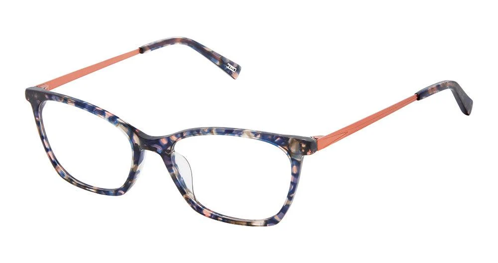 Kliik K-806 Eyeglasses - Image 3