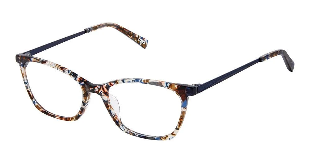 Kliik K-806 Eyeglasses - Image 4