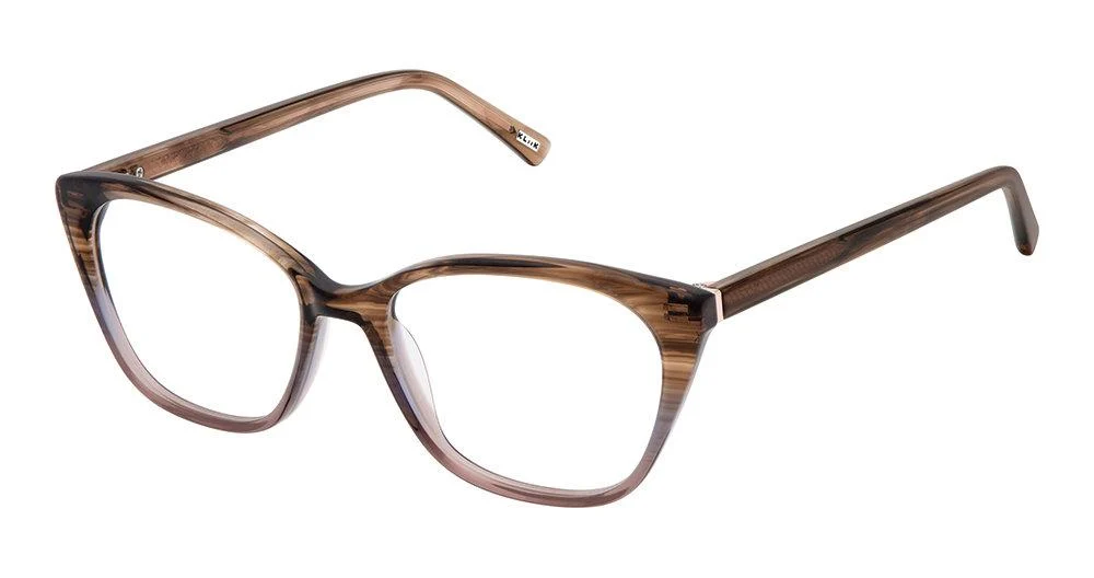 Kliik K-812 Eyeglasses - Image 2