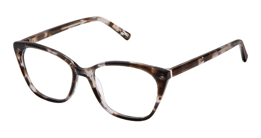 Kliik K-812 Eyeglasses - Image 4