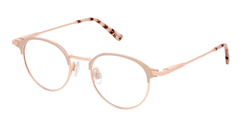 Kliik K-813 Eyeglasses - Image 3
