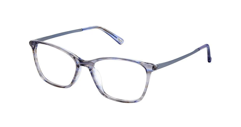 Kliik K-815 Eyeglasses - Image 4