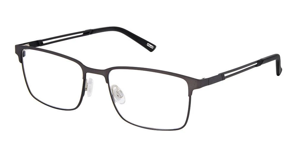Kliik K-816 Eyeglasses - Image 3