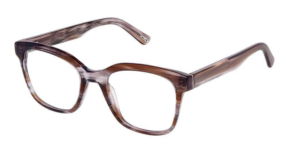 Kliik K-818 Eyeglasses - Image 4