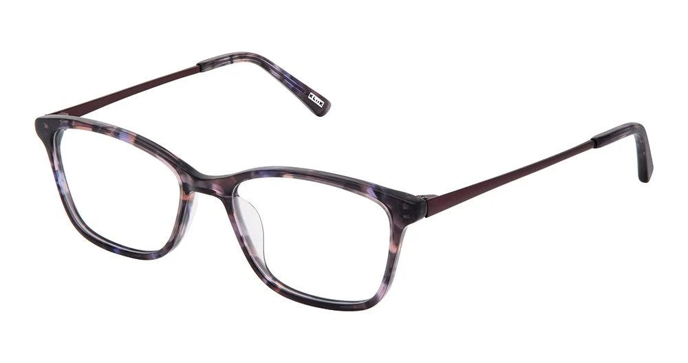 Kliik K-819 Eyeglasses - Image 3