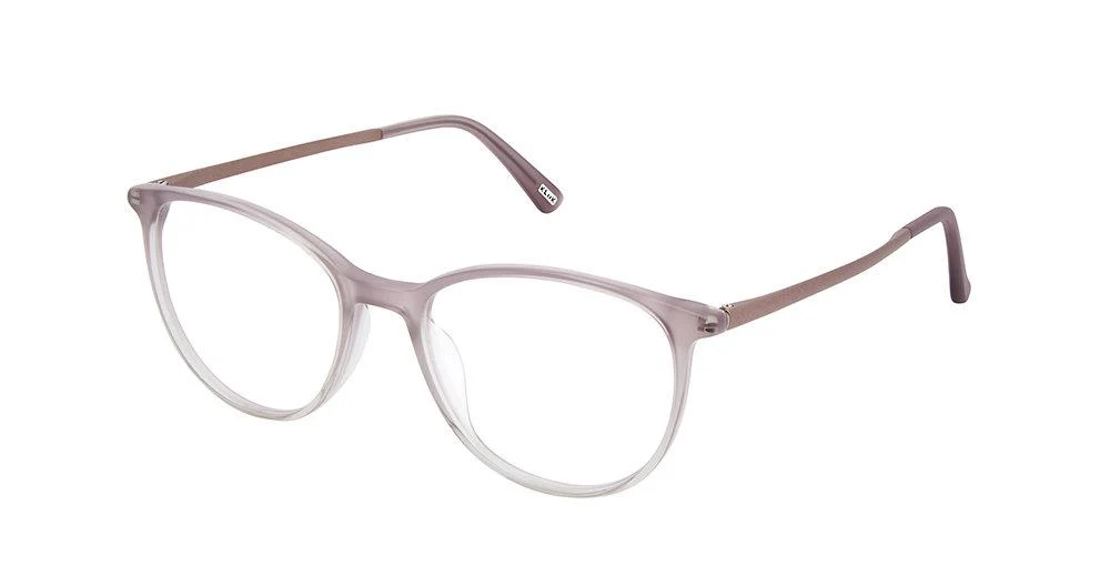 Kliik K-821 Eyeglasses - Image 4