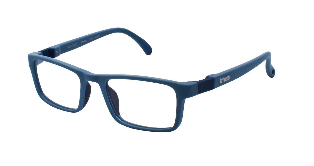KNEX 044 Eyeglasses - Image 3