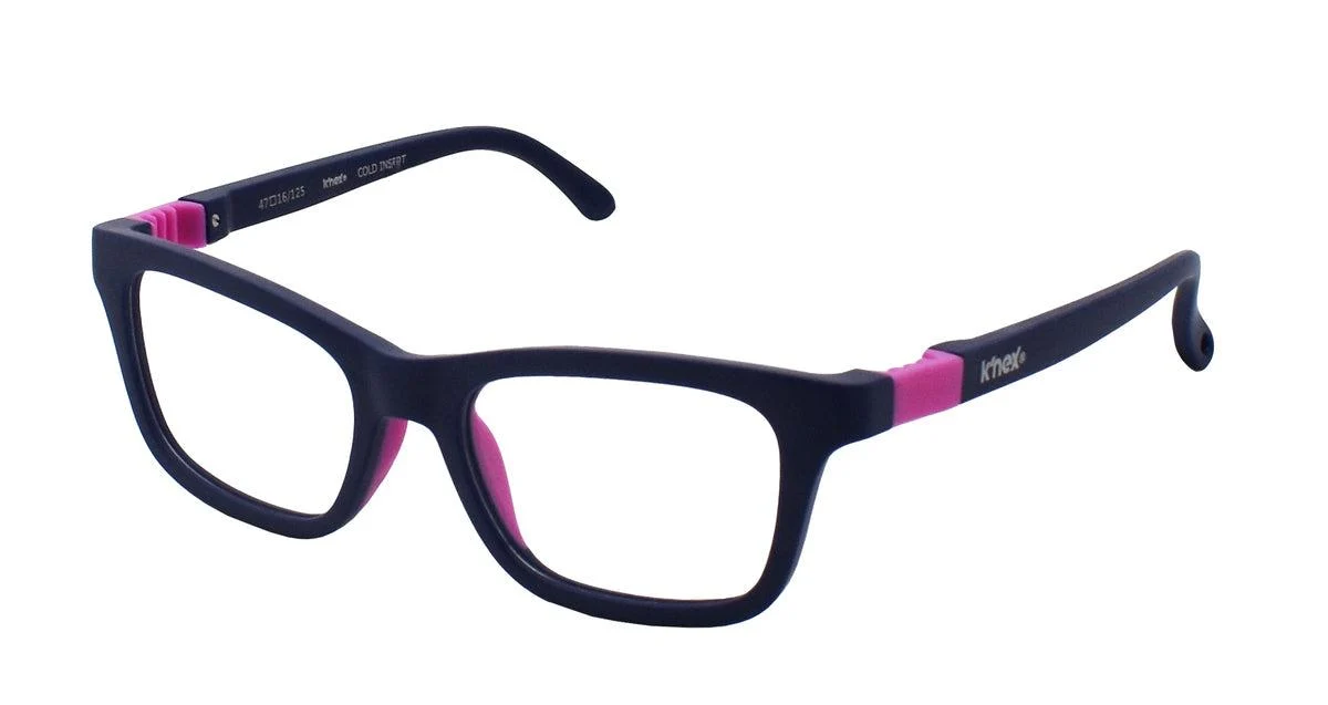 KNEX 046 Eyeglasses - Image 3