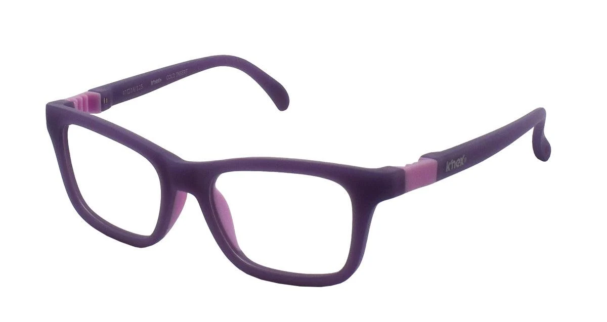 KNEX 047 Eyeglasses