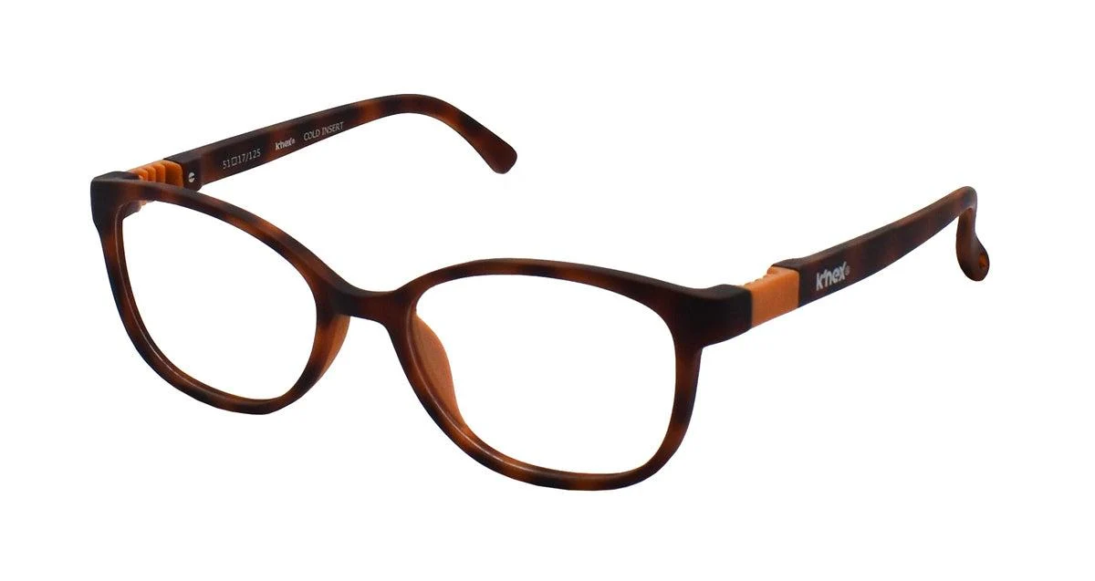 KNEX 047 Eyeglasses - Image 2