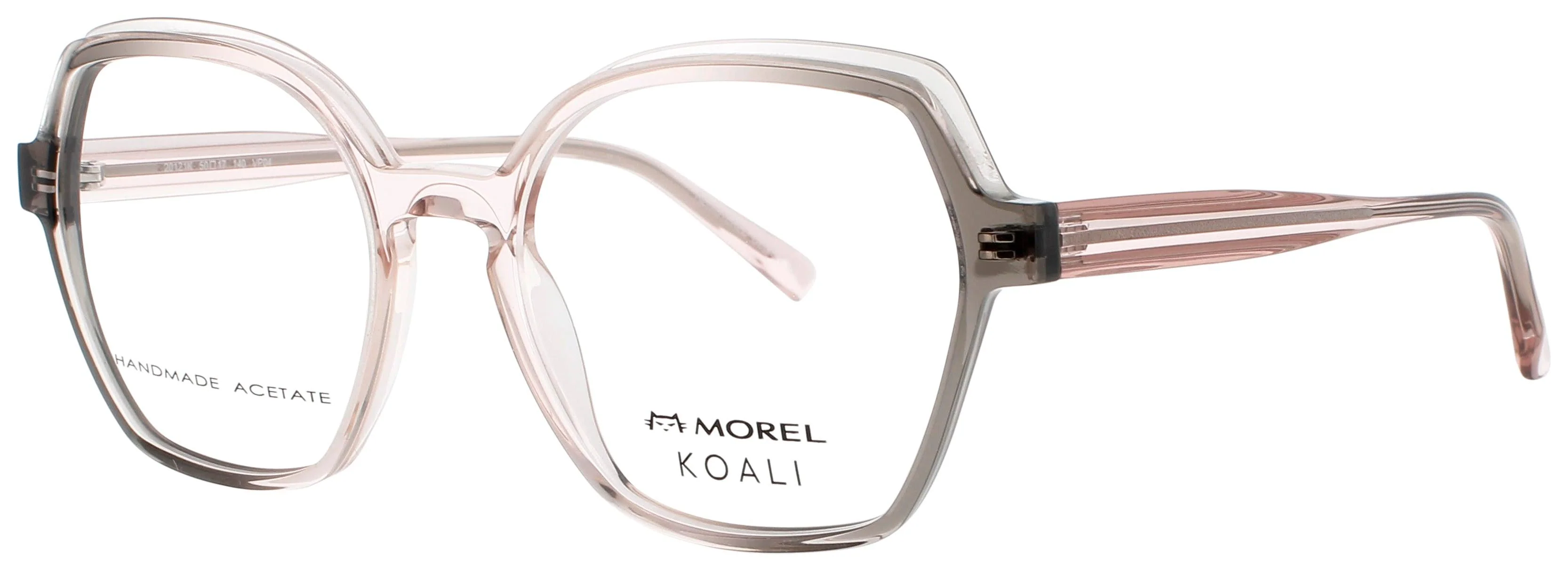 Koali-morel 20121K Eyeglasses