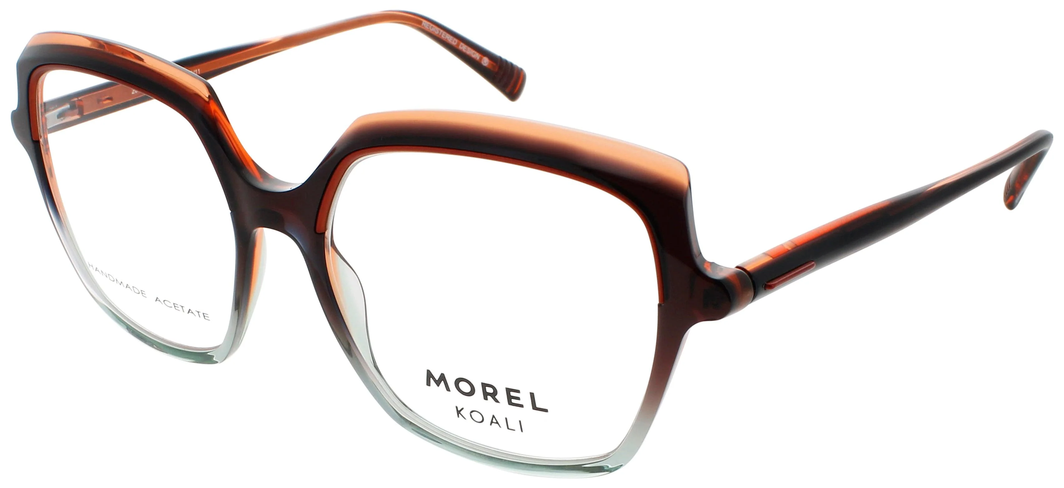 Koali-morel ALYSSE Eyeglasses - Image 2