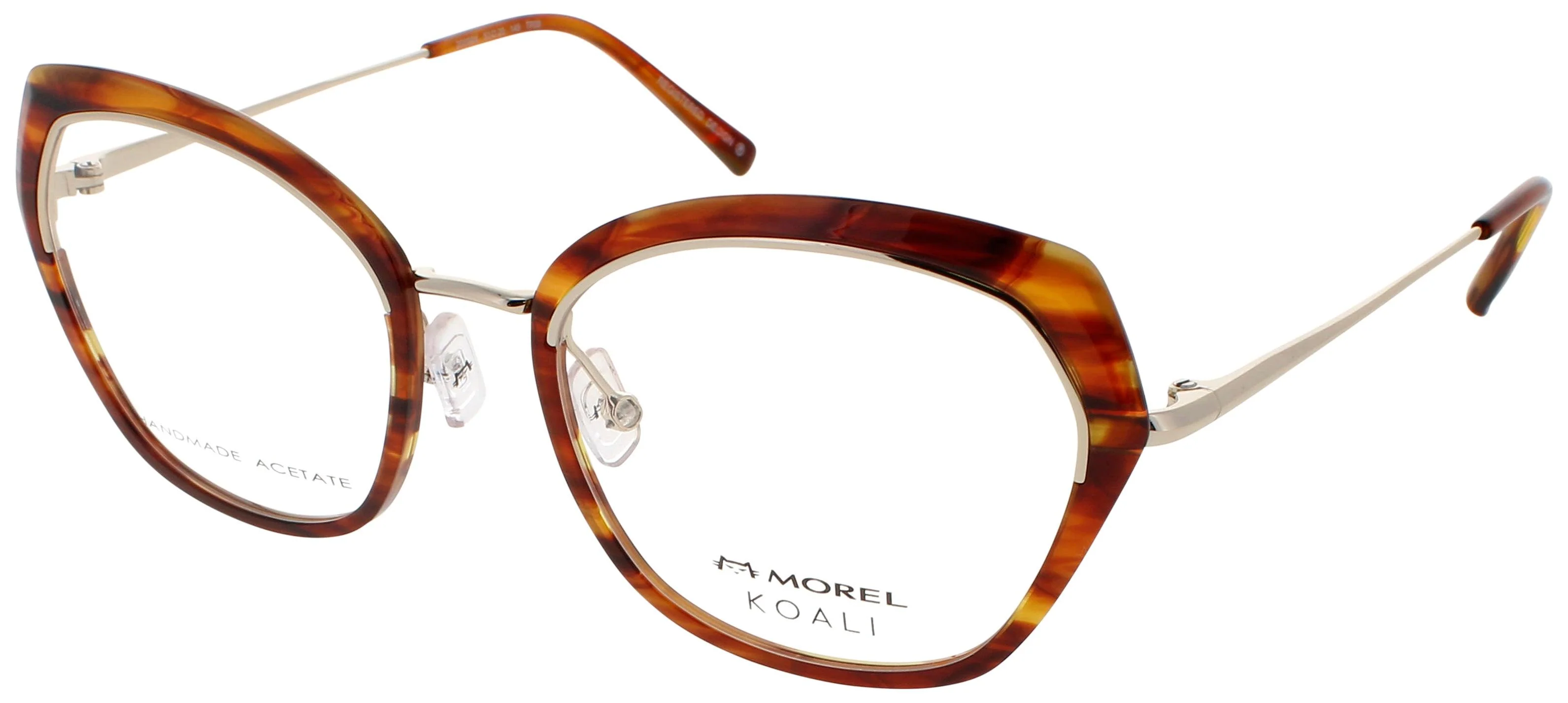 Koali-morel LILIANA Eyeglasses - Image 2
