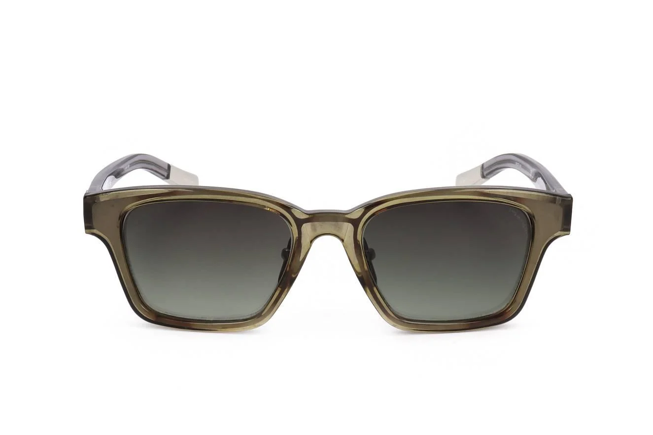 Kris Van Assche by Linda Farrow KVA18 Sunglasses - Image 10