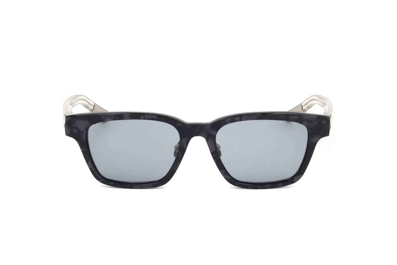 Kris Van Assche by Linda Farrow KVA18 Sunglasses - Image 7