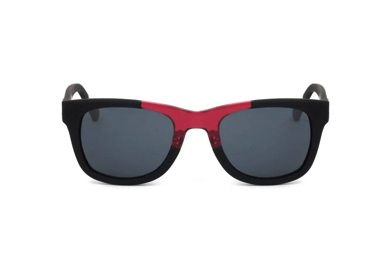 Kris Van Assche by Linda Farrow KVA37 Eyeglasses