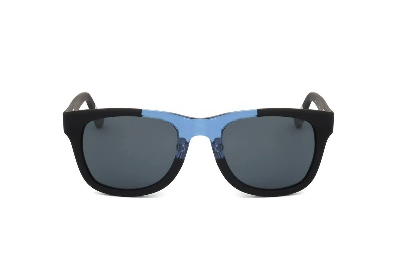 Kris Van Assche by Linda Farrow KVA37 Eyeglasses - Image 10