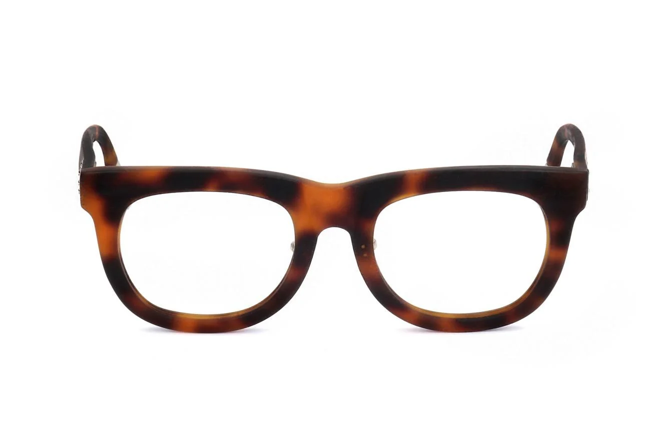 Kris Van Assche by Linda Farrow KVA38 Eyeglasses
