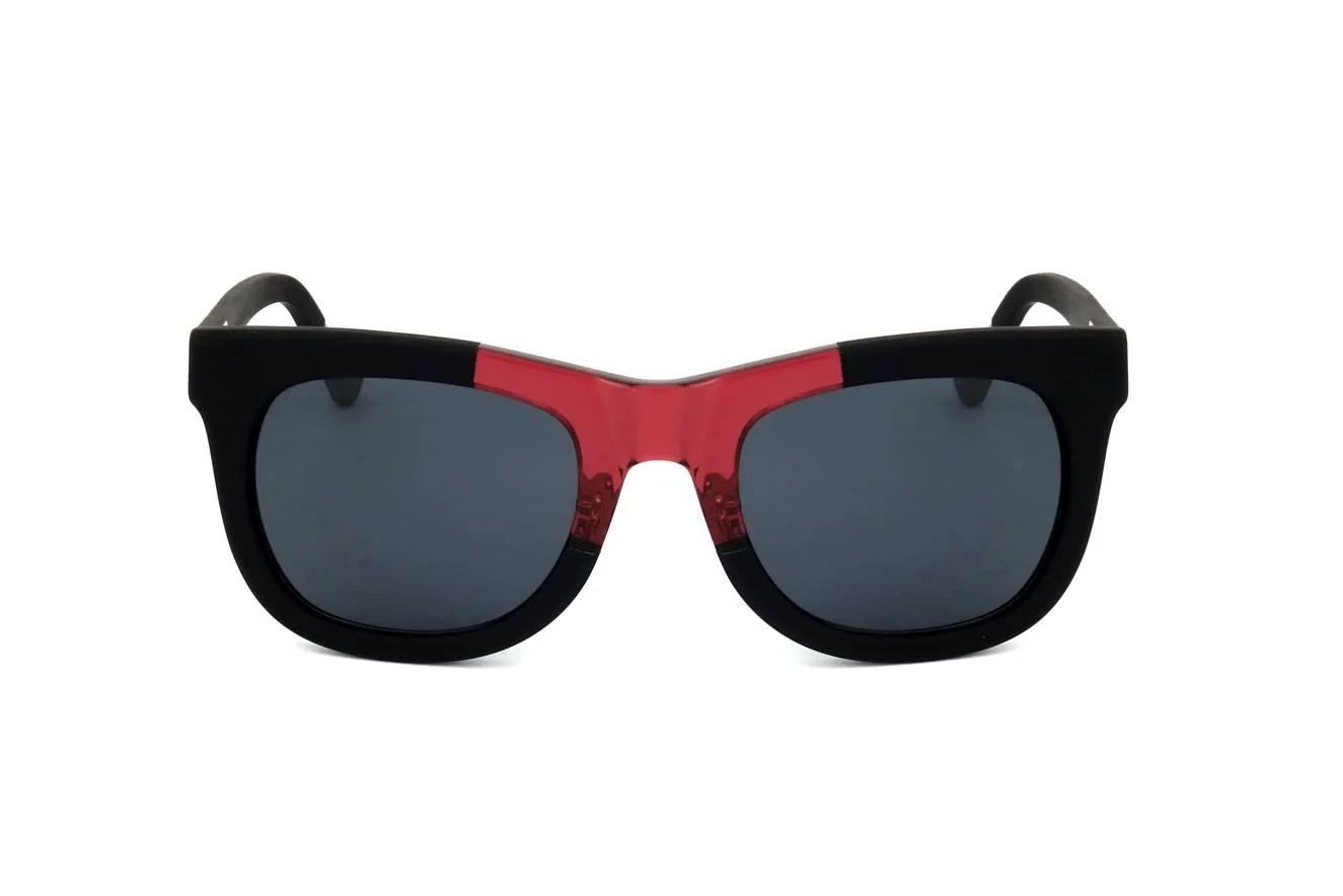 Kris Van Assche by Linda Farrow KVA38 Eyeglasses - Image 15