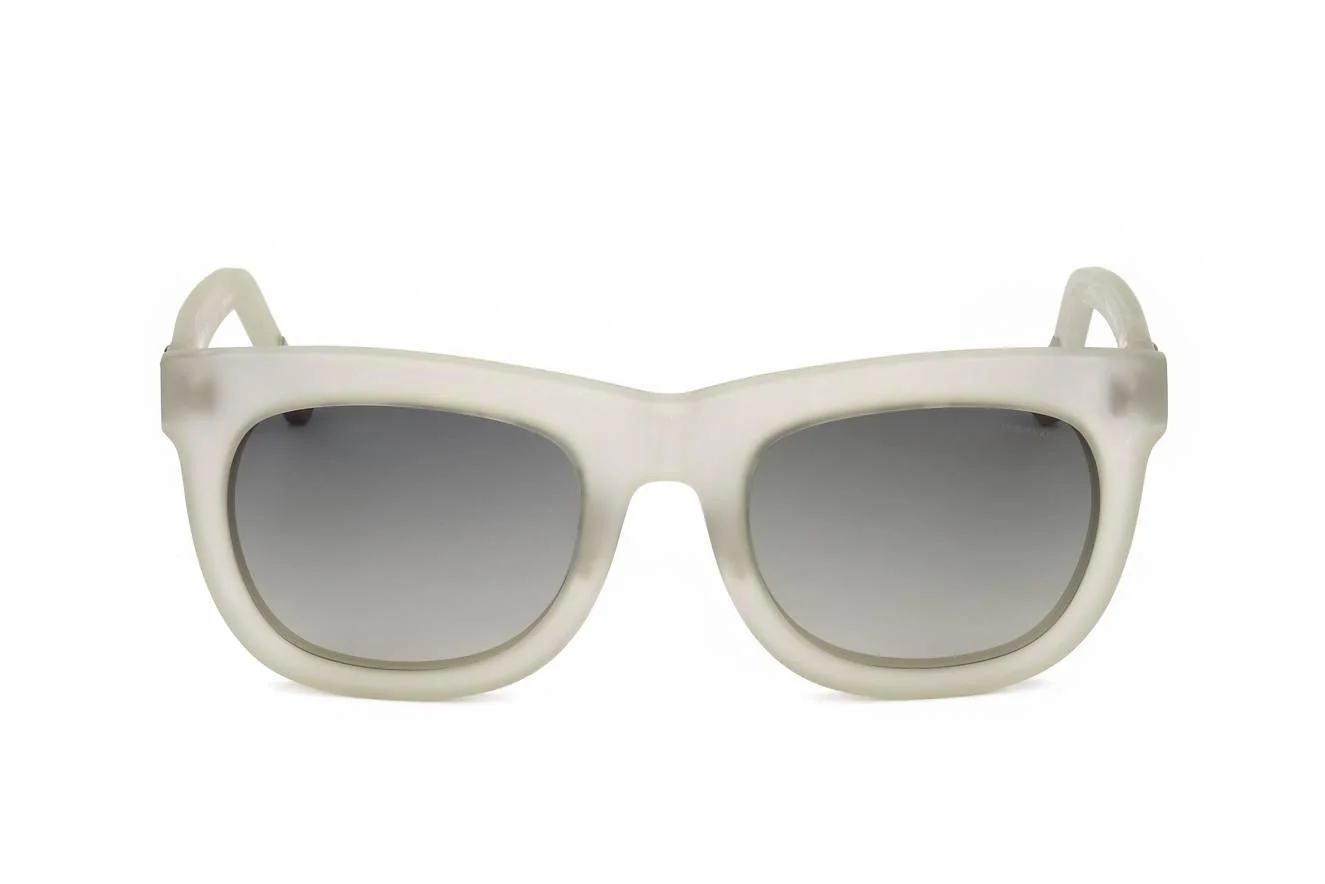 Kris Van Assche by Linda Farrow KVA38 Eyeglasses - Image 26