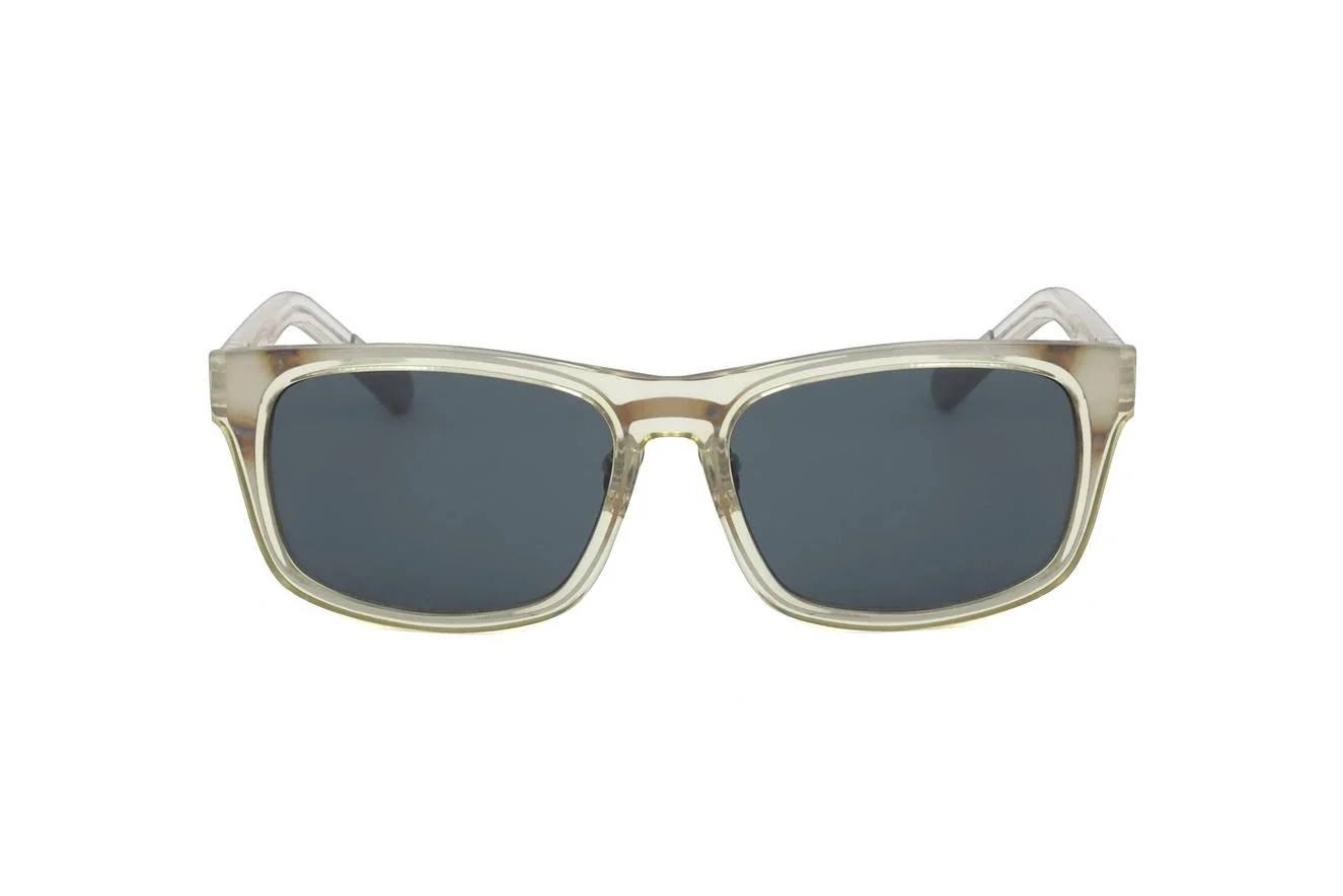 Kris Van Assche by Linda Farrow KVA43 Sunglasses - Image 10
