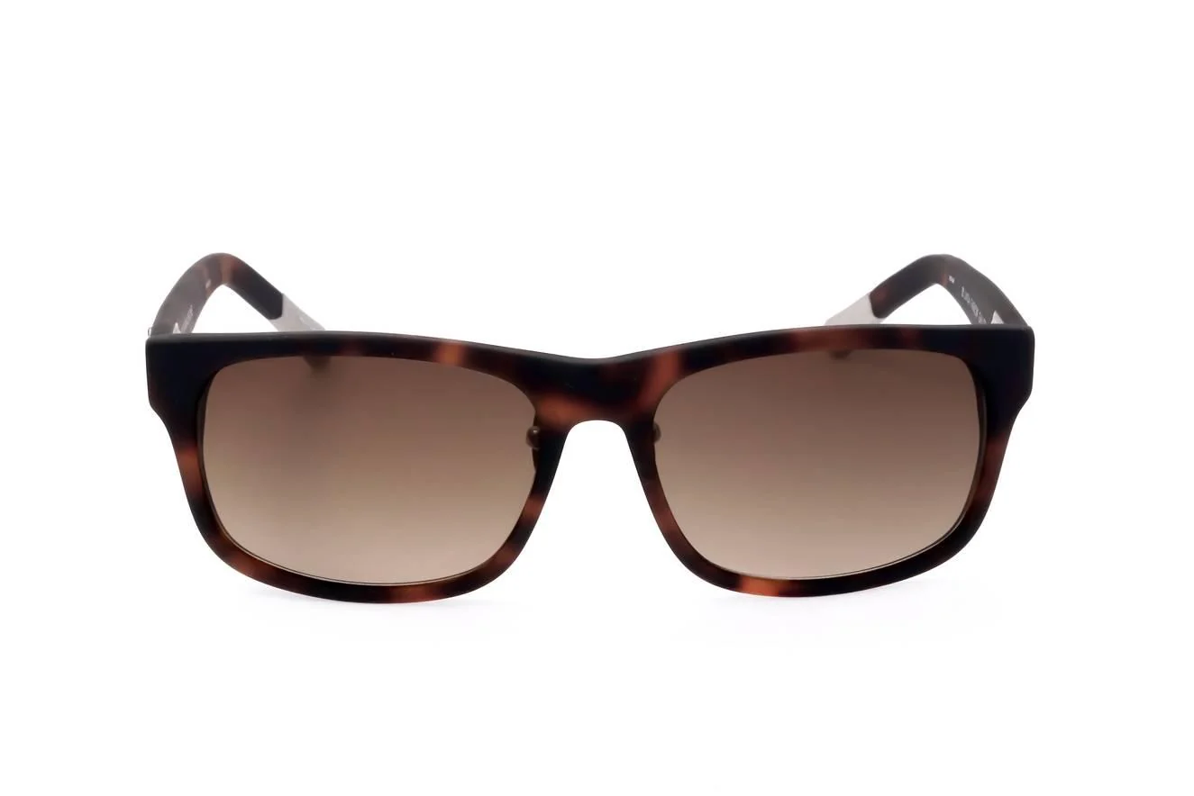 Kris Van Assche by Linda Farrow KVA43 Sunglasses - Image 2