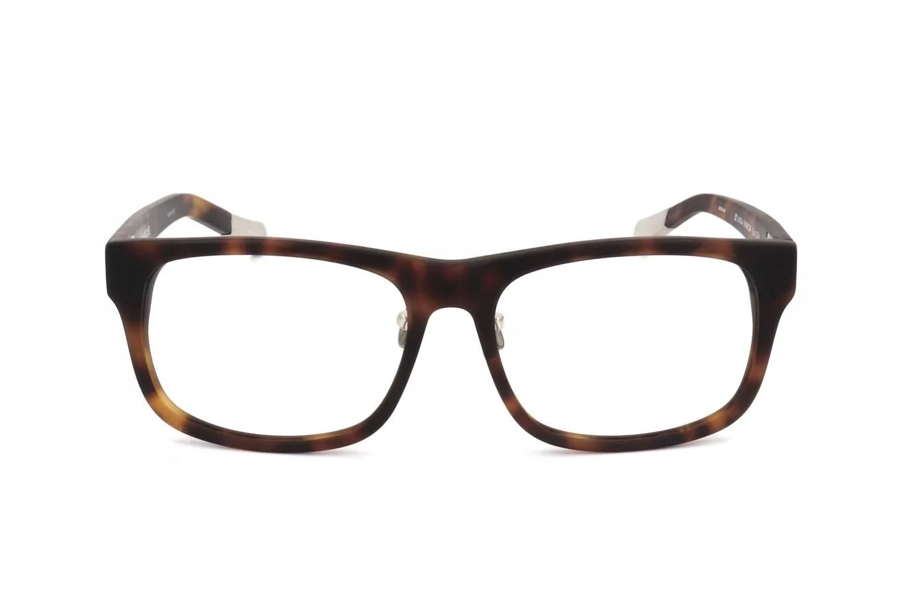 Kris Van Assche by Linda Farrow KVA43 Sunglasses - Image 5