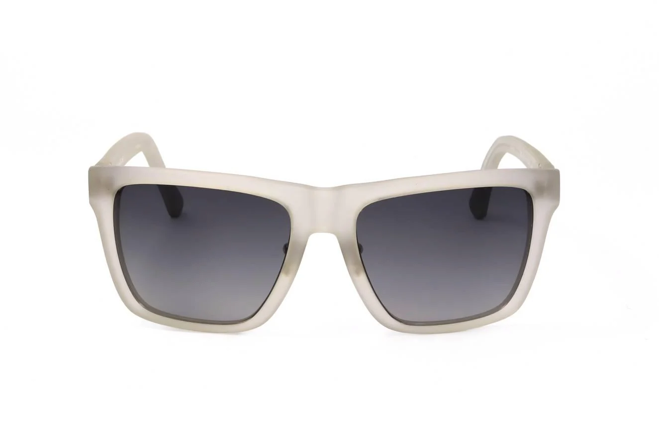 Kris Van Assche by Linda Farrow KVA44 Eyeglasses