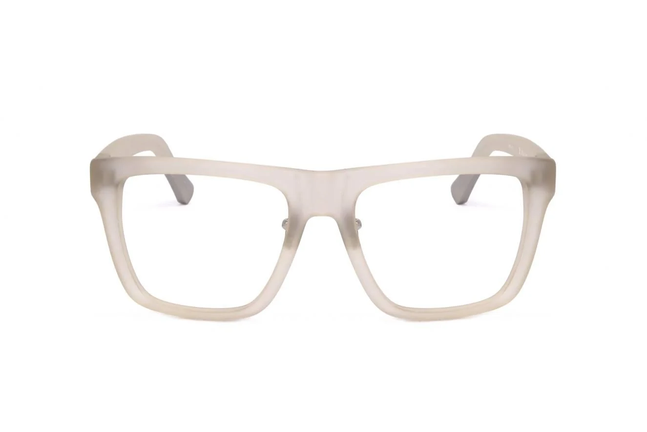 Kris Van Assche by Linda Farrow KVA44 Eyeglasses - Image 10