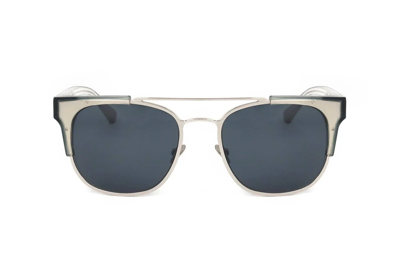 Kris Van Assche by Linda Farrow KVA50 Sunglasses