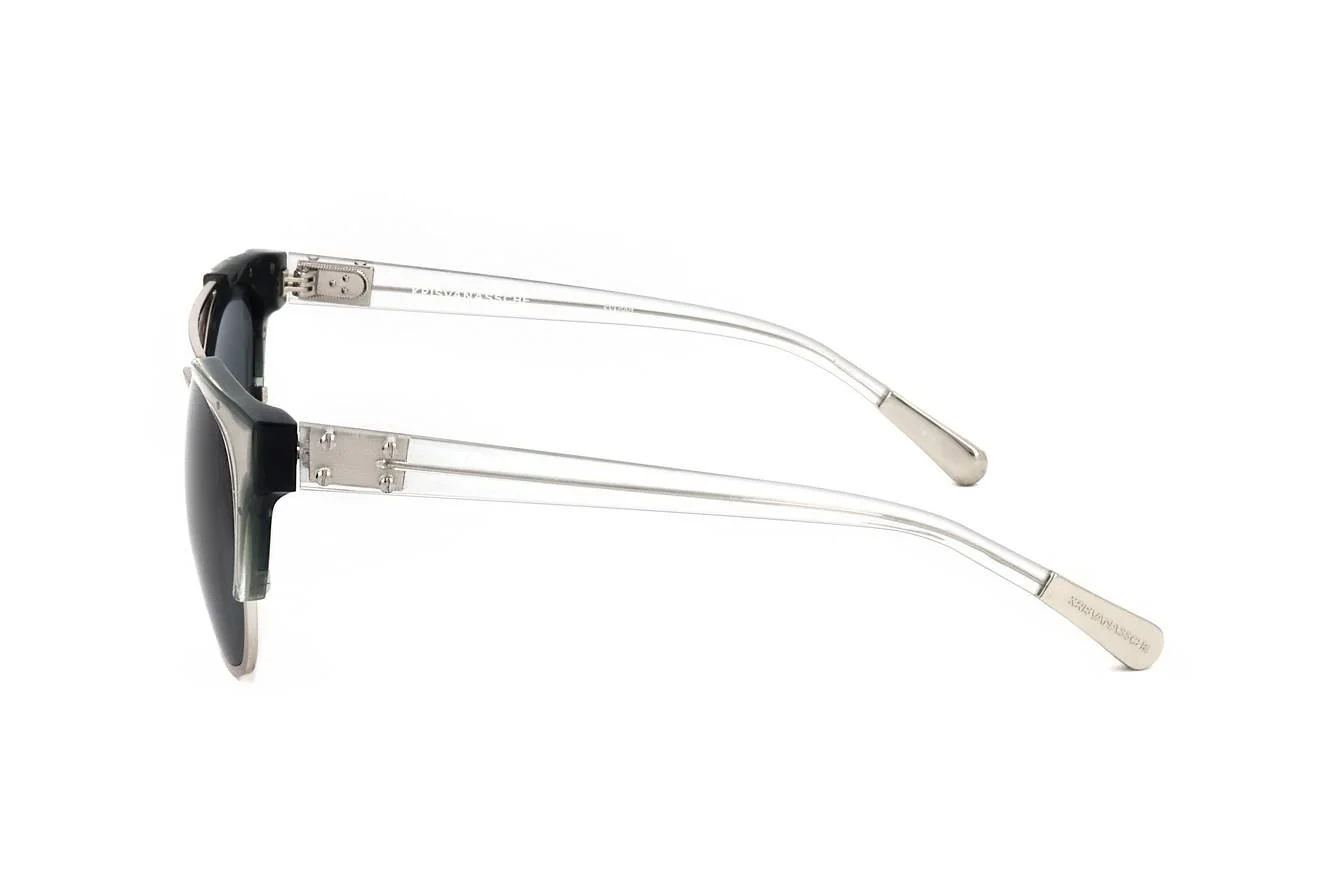 Kris Van Assche by Linda Farrow KVA50 Sunglasses - Image 4